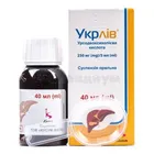 Укрлив®