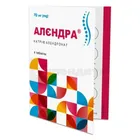 Алендра®