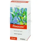Пикосен®