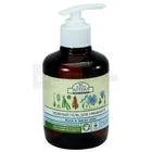 Green Pharmacy Гель для умывания