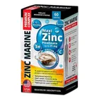 Цинк морской Премиум комплекс