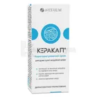 Керакап Крем кераторегулирующий