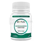 Biotus Ашваганда