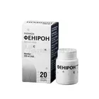 Фенирон