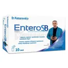 Энтеро СБ