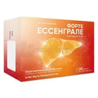 Эссенграле Форте