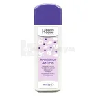 Присыпка детская