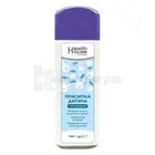 Присыпка детская