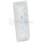 ШПРИЦ ИНЪЕКЦИОННЫЙ HEMOPLAST