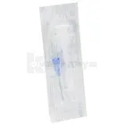 ШПРИЦ ИНЪЕКЦИОННЫЙ HEMOPLAST