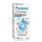 Ринорекс Сильвер