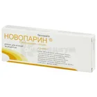 Новопарин®