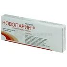 Новопарин®