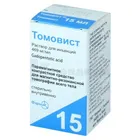 Томовист®