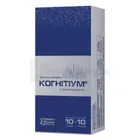 Когнитиум