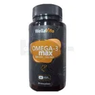 Wella Vita Омега-3 МАХ