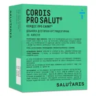 КОРДИС ПРО САЛЮТ