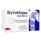 БутиНорм