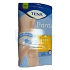 Трусы-подгузники для взрослых "TENA Pants Normal"