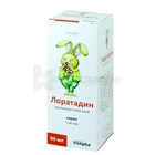 Лоратадин
