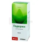 Гедерин