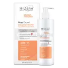 Health Derm Laboratory Специальный крем Atopi Expert серии "Atopic Program"