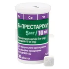 Би-Престариум 5 мг/10 мг