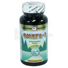 Омега-3