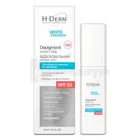 Health Derm Laboratory Крем отбеливающий дневной Depigment expert day серии "WHITE STRATEGY"
