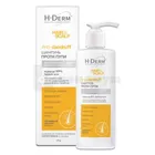 Health Derm Laboratory Шампунь против перхоти Anti-dandruff серии "HAIR & SCALP"