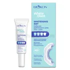 Biokon. White Dent Набор для отбеливания зубов
