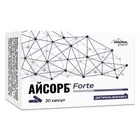 Айсорб Forte