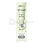 Medipharma Cosmetics Olivenol крем для глаз с коллагеном