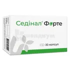 Сединал® Форте