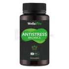 Wella Vita Antistress balance Антистресс комплекс