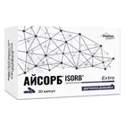 Айсорб Extra