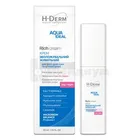 Health Derm Laboratory Крем увлажняющий питательный Rich cream серии "AQUA IDEAL"