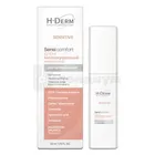 Health Derm Laboratory Крем увлажняющий питательный Sensi comfort серии "SENSITIVE"