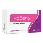 Инобель