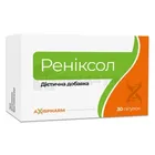 Рениксол