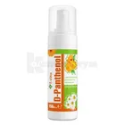 Крем-пена D-Panthenol