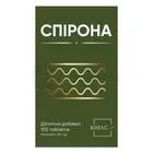 Спирона