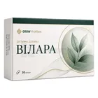Вилара