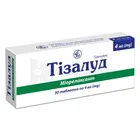 Тизалуд