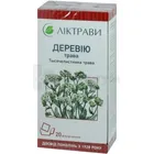 Тысячелистника трава