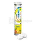 НатХелс Витамин C 1000 мг