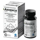 Акнекса