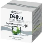 D'OLIVA VITALFRISСH ДНЕВНОЙ УХОД ДЛЯ ЛИЦА