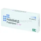 Рамимед