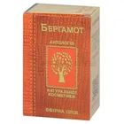 Масло эфирное